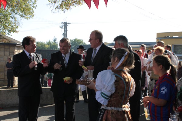 Jurmak2011 (133).JPG